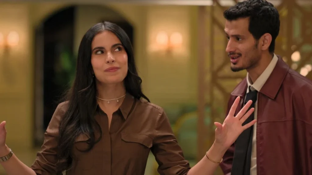ricos-sem-dinheiro-filme