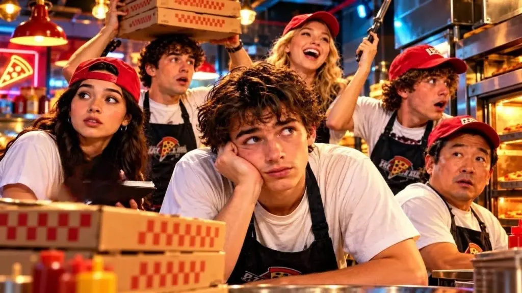 salario-minimo-serie-netflix