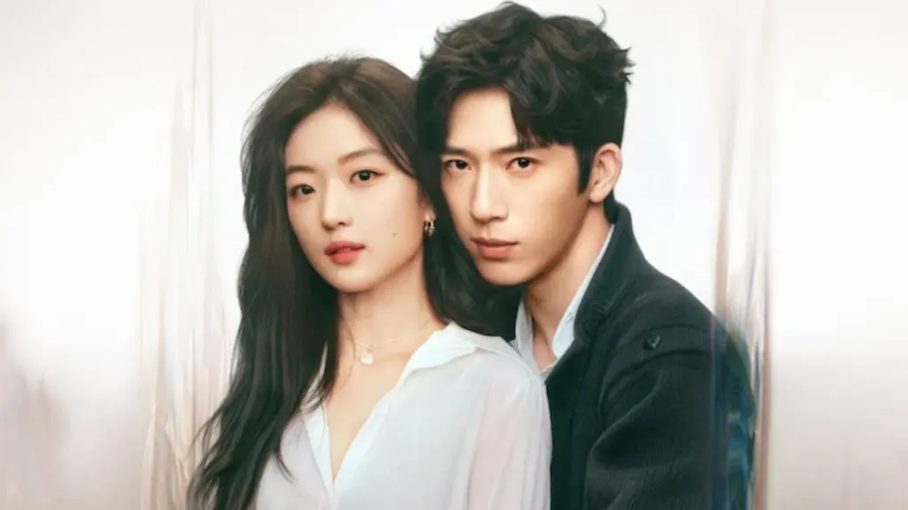 dorama-the-early-spring