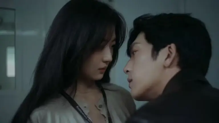dorama-the-early-spring