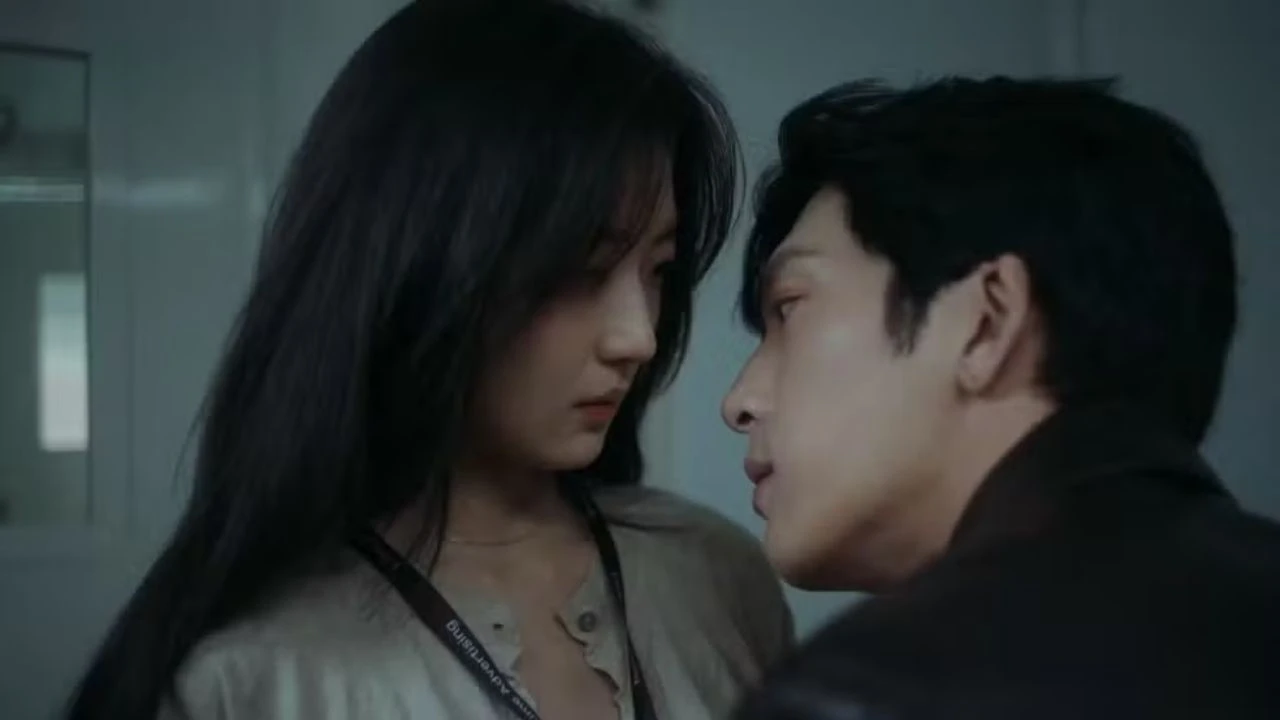 dorama-the-early-spring
