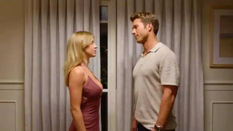 todos-menos-voce_filme