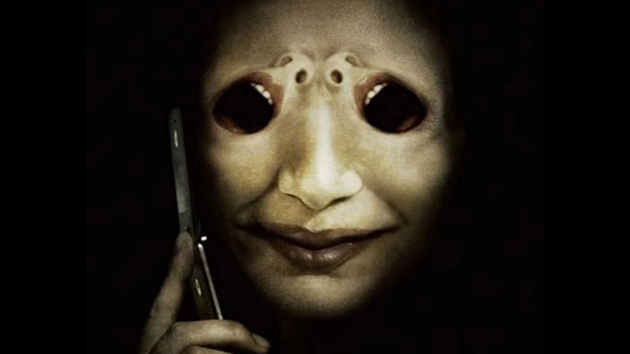 uma-chamada-perdida-filme