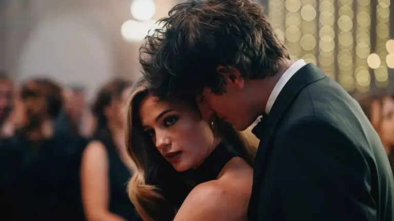 velocidade-e_paixao_filme